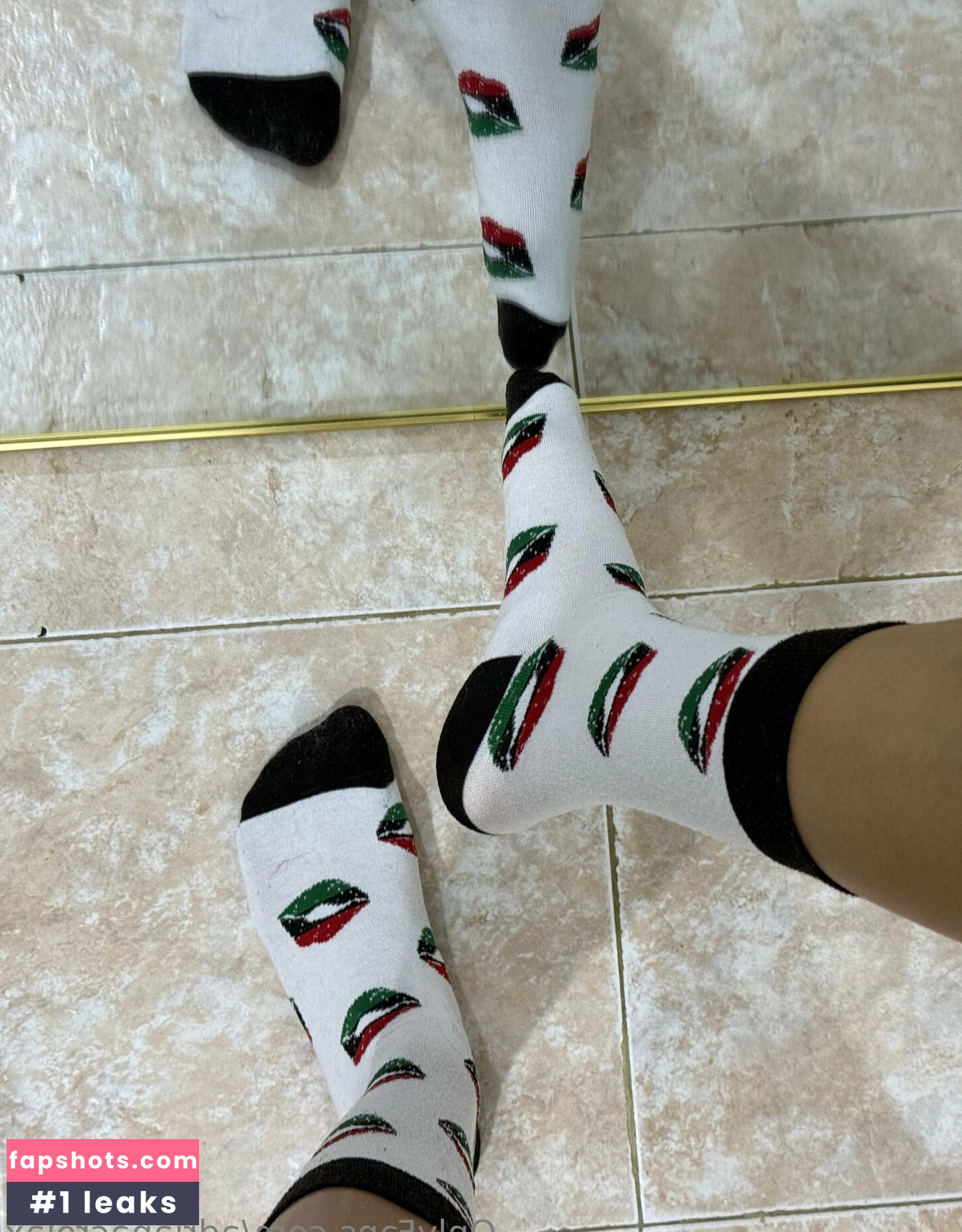 adrianacrolax Nahé úniky fotek pouze od fanoušků #17 - Fapshots