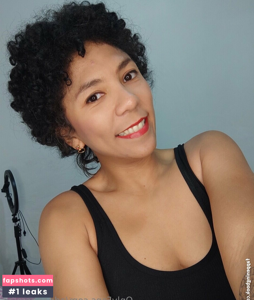 adrianacrolax Nahé úniky fotek pouze od fanoušků #20 - Fapshots