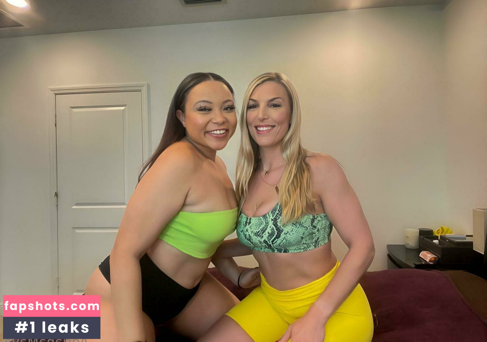 adrianamaya gallery photo #17