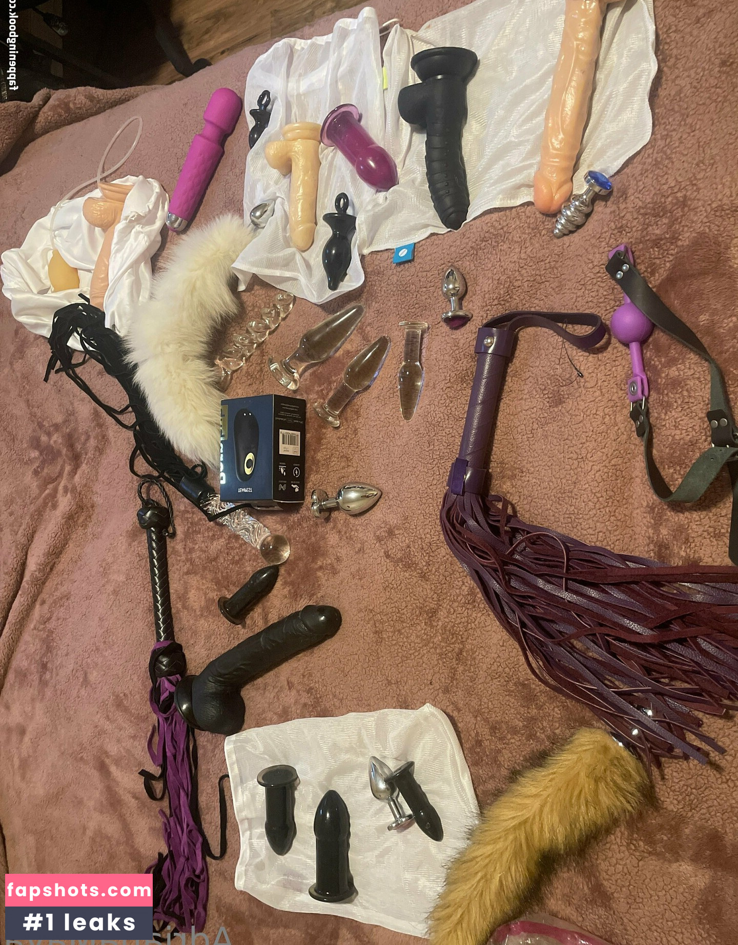 adrianamaya gallery photo #32