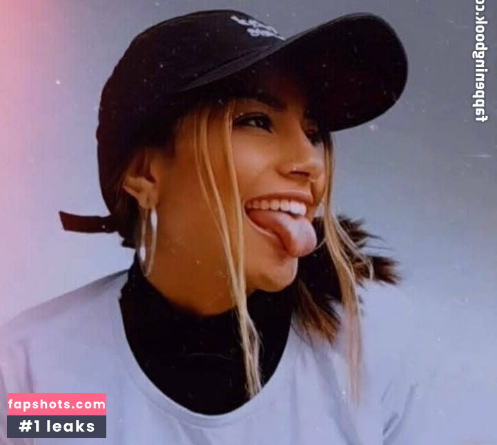 adrianaolivera gallery photo #13