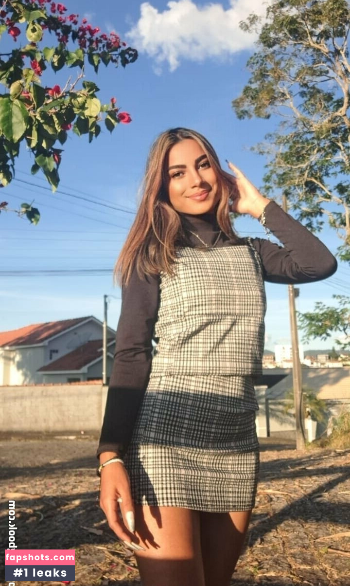 adrianaolivera gallery photo #18