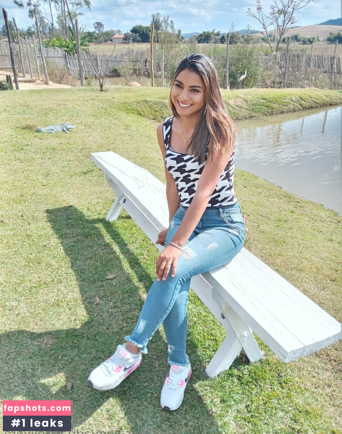 adrianaolivera gallery photo #19