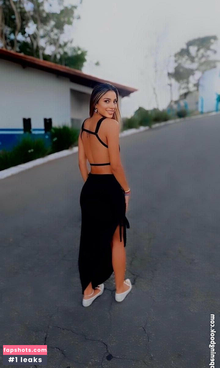 adrianaolivera gallery photo #20