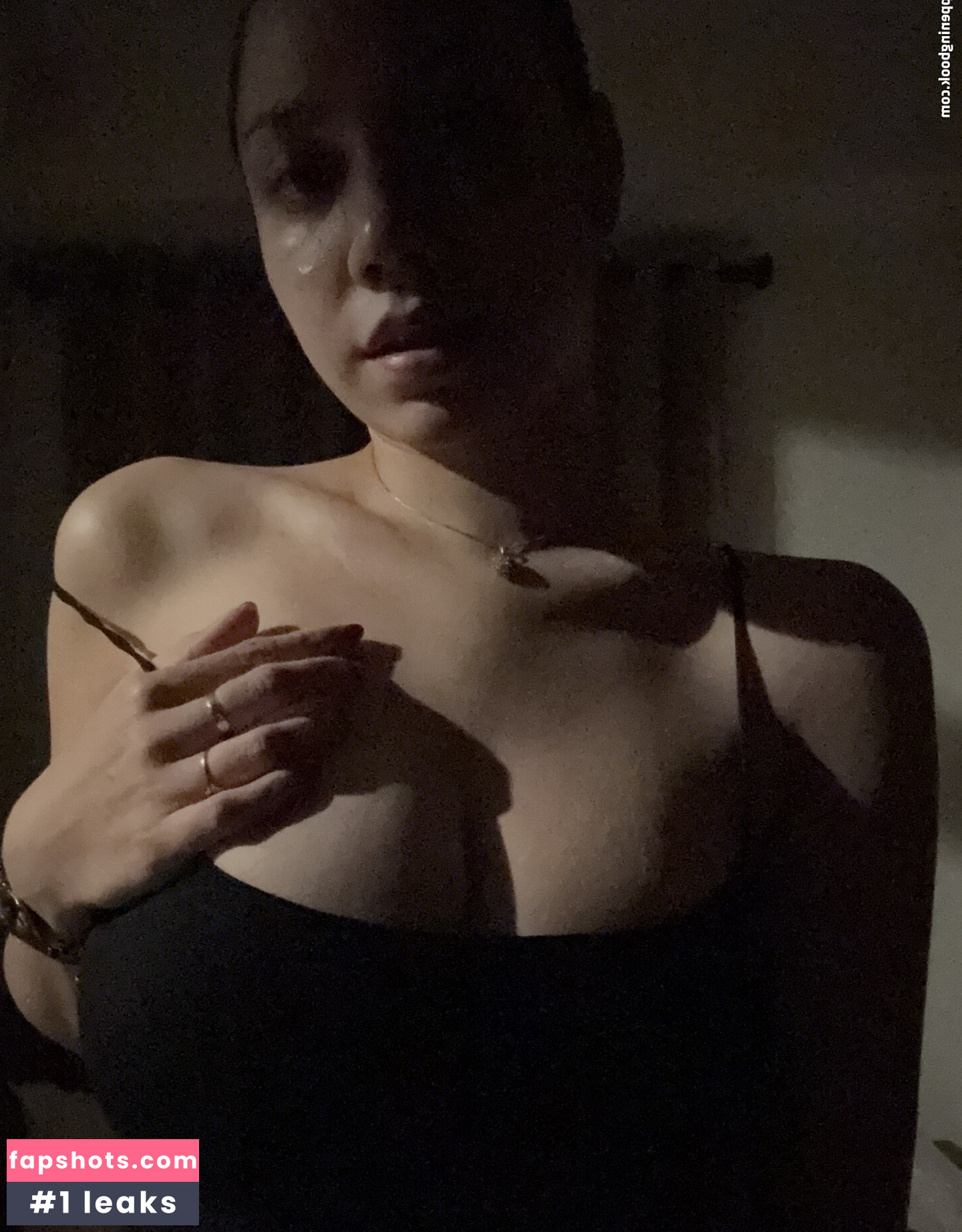 adrianarmanasco Nude Leaks OnlyFans Photos #9 - LeakJerk