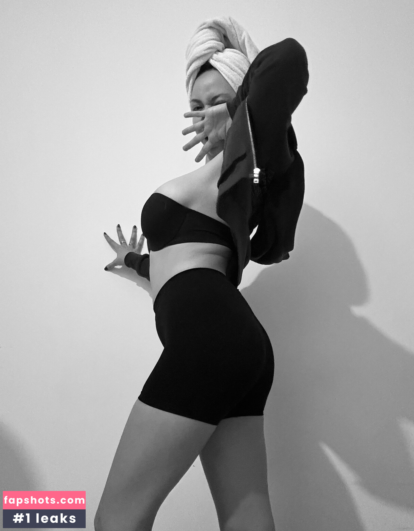 adrianarmanasco Nude Leaks OnlyFans Photos #10 - LeakJerk