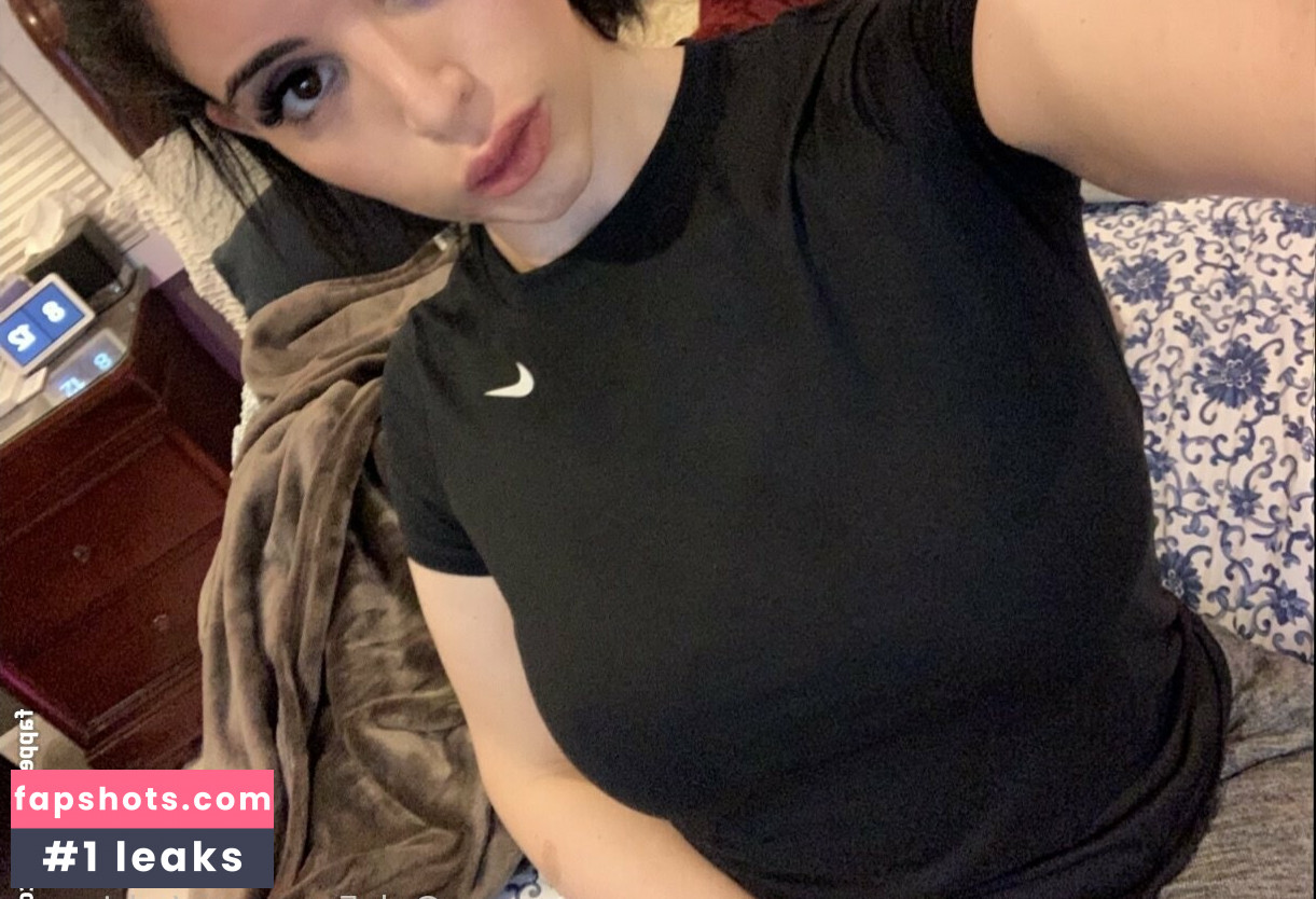 adrianaw Filtración Desnuda OnlyFans Foto #20 - Fapshots