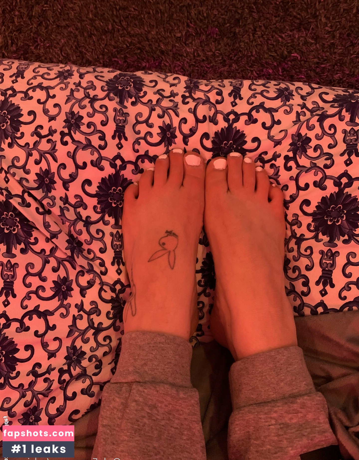 adrianaw Filtración Desnuda OnlyFans Foto #25 - Fapshots