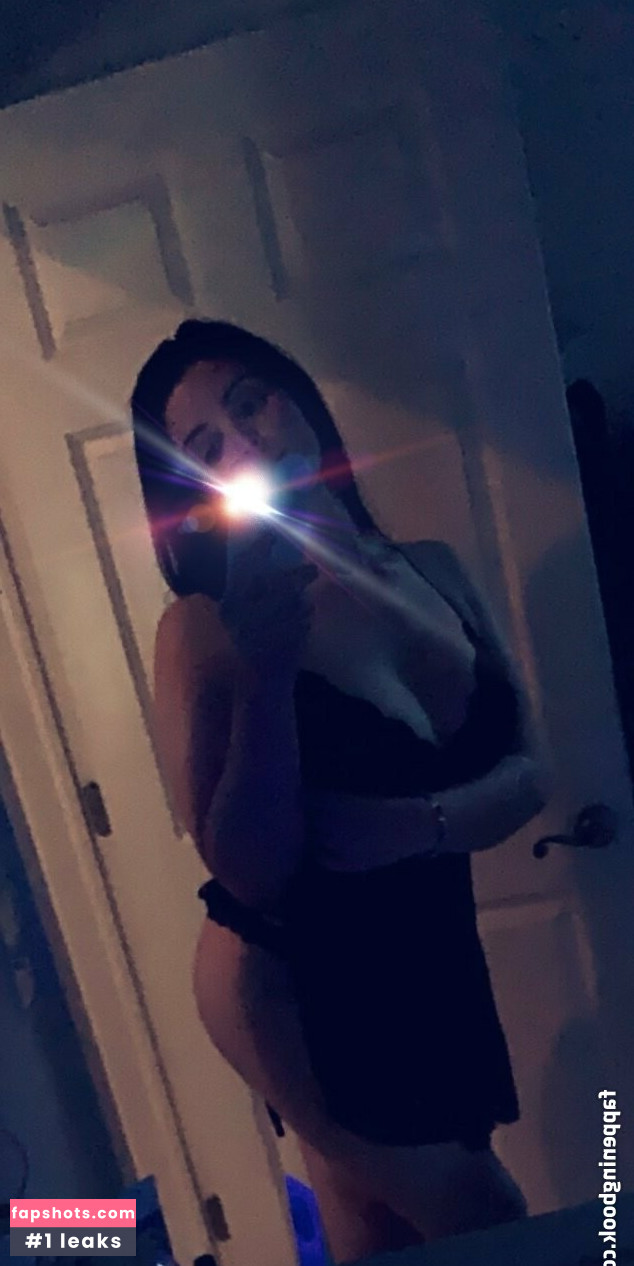 adrianaw Filtración Desnuda OnlyFans Foto #27 - Fapshots