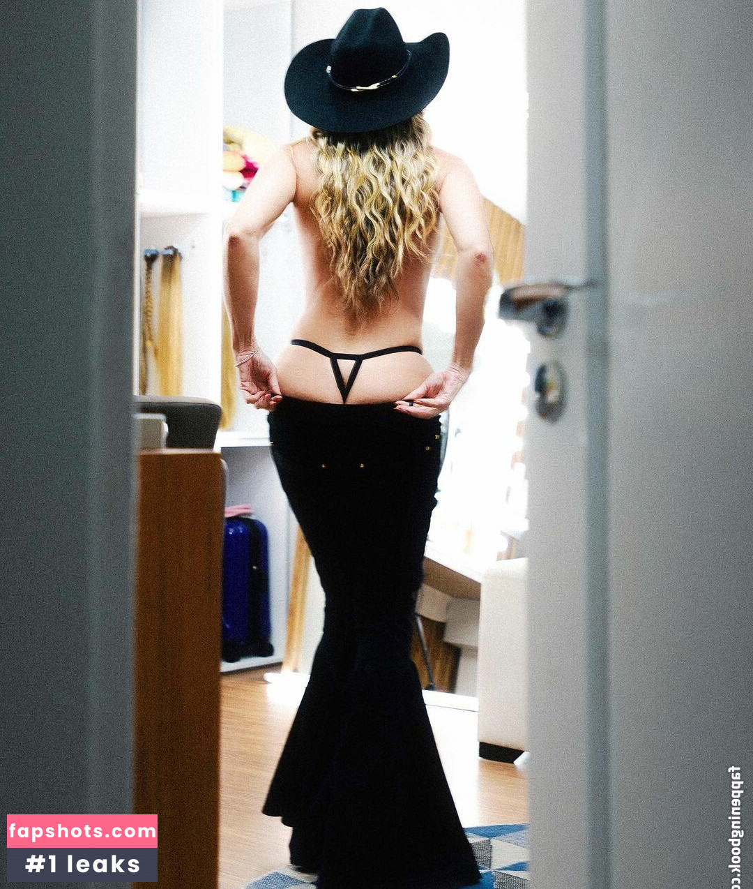 Adriane Galisteu Filtración Desnuda OnlyFans Foto #108 - Fapshots