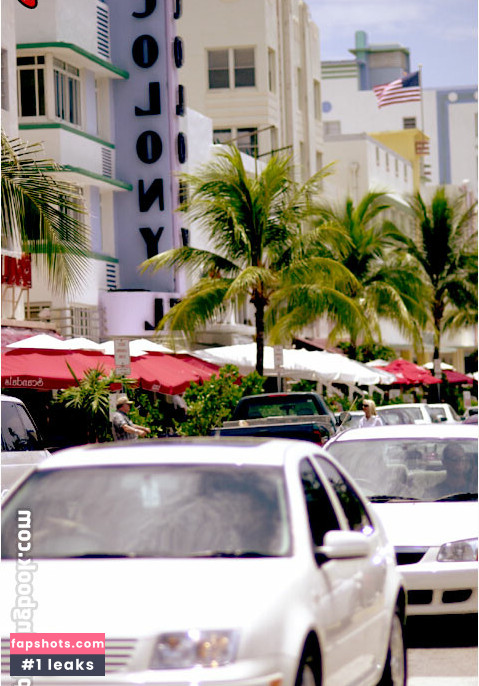 Adriane Galisteu Filtración Desnuda OnlyFans Foto #21 - Fapshots