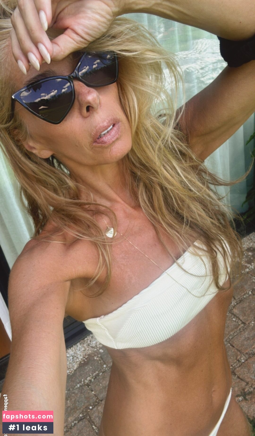 Adriane Galisteu Nacktheit OnlyFans Fotos #38 - Fapshots