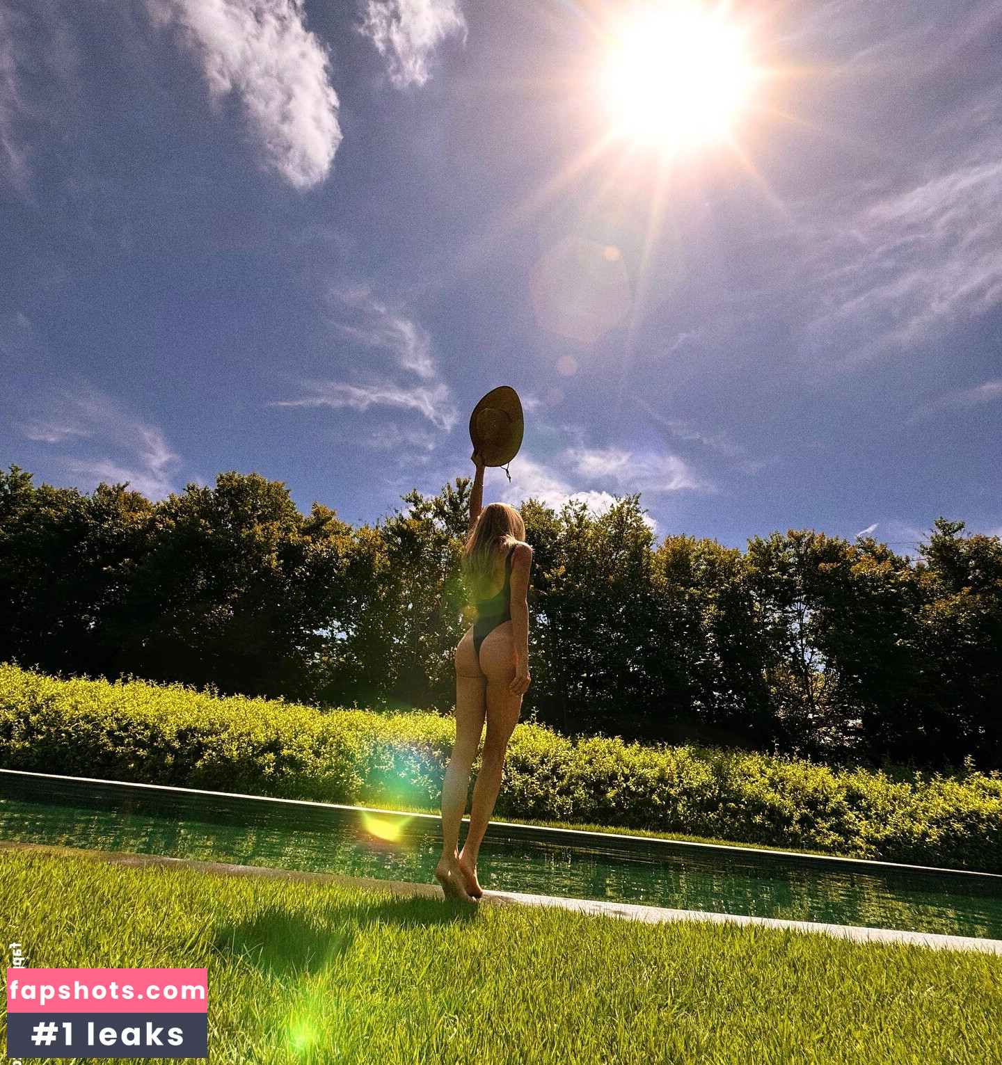 Adriane Galisteu Nacktheit OnlyFans Fotos #40 - Fapshots