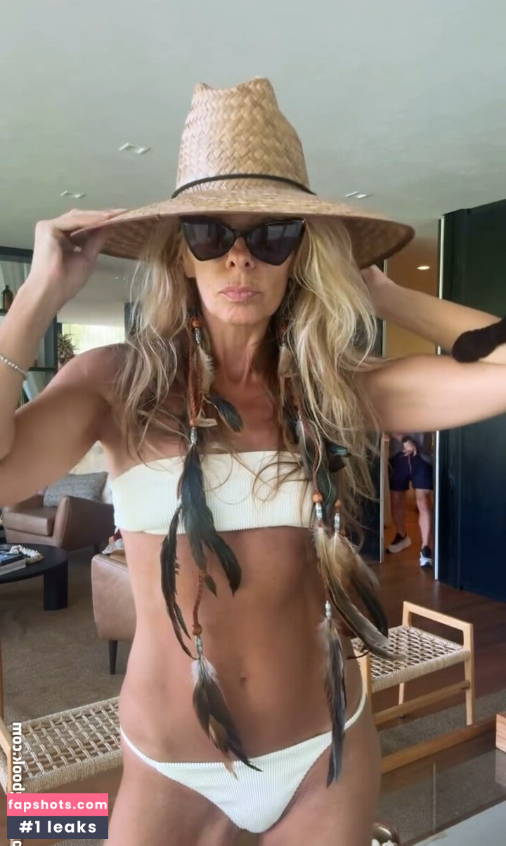 Adriane Galisteu Nacktheit OnlyFans Fotos #43 - Fapshots