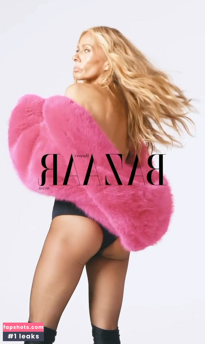 Adriane Galisteu Nacktheit OnlyFans Fotos #50 - Fapshots