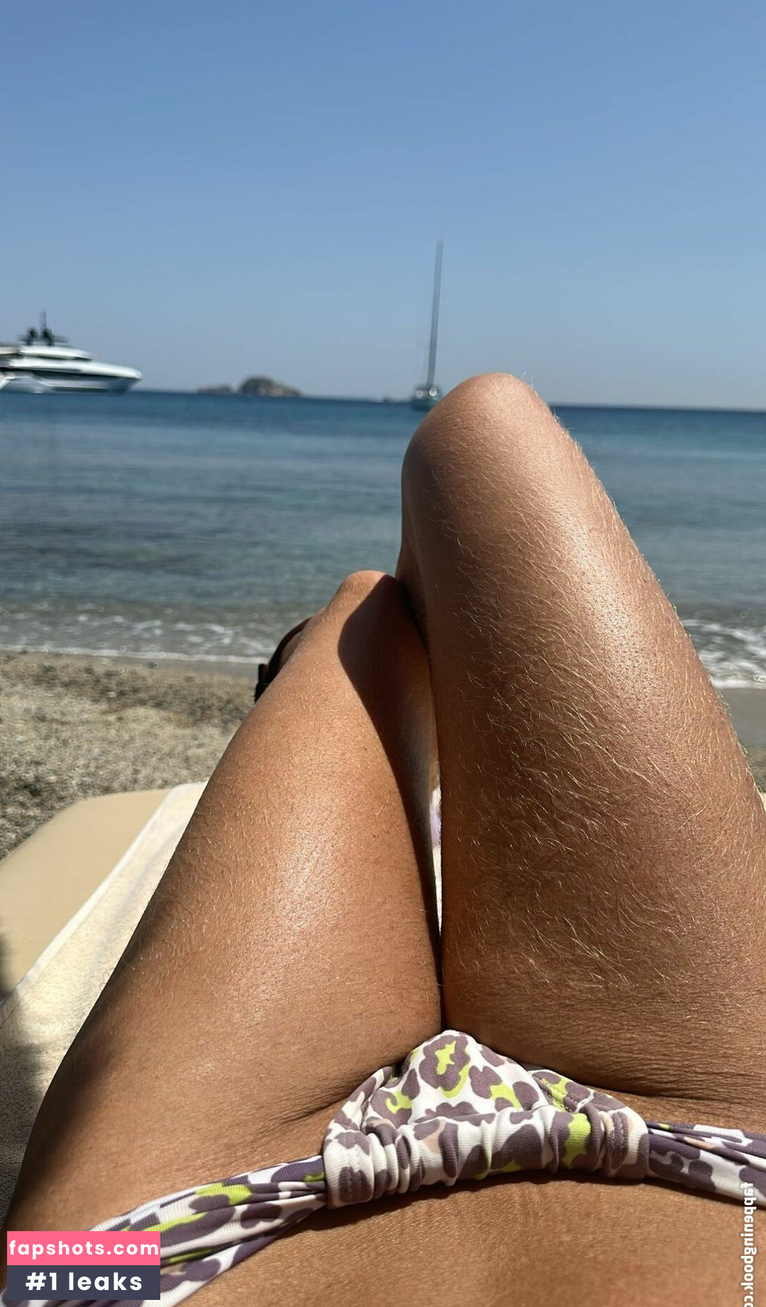 Adriane Galisteu Filtración Desnuda OnlyFans Foto #66 - Fapshots