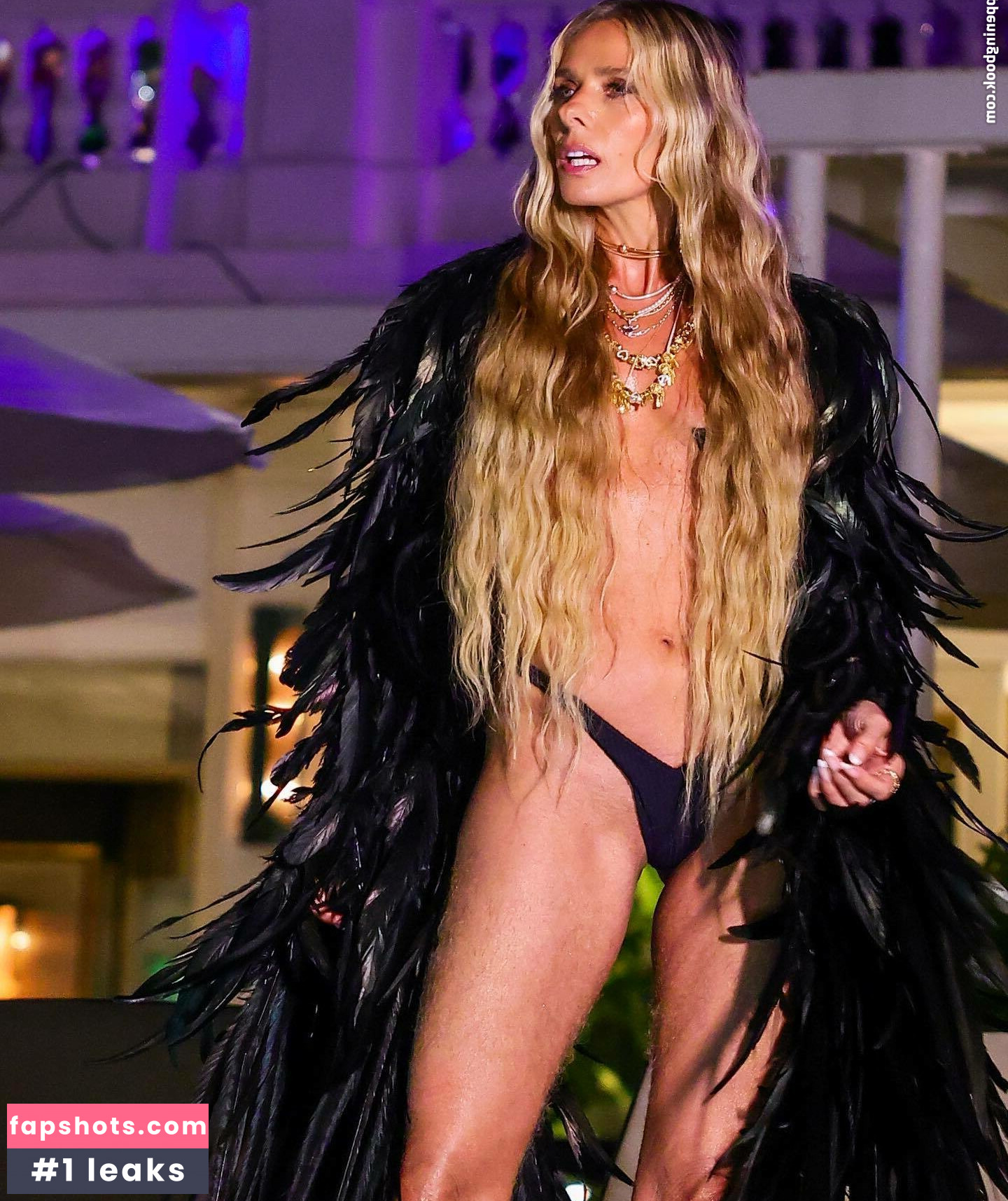 Adriane Galisteu Filtración Desnuda OnlyFans Foto #89 - Fapshots