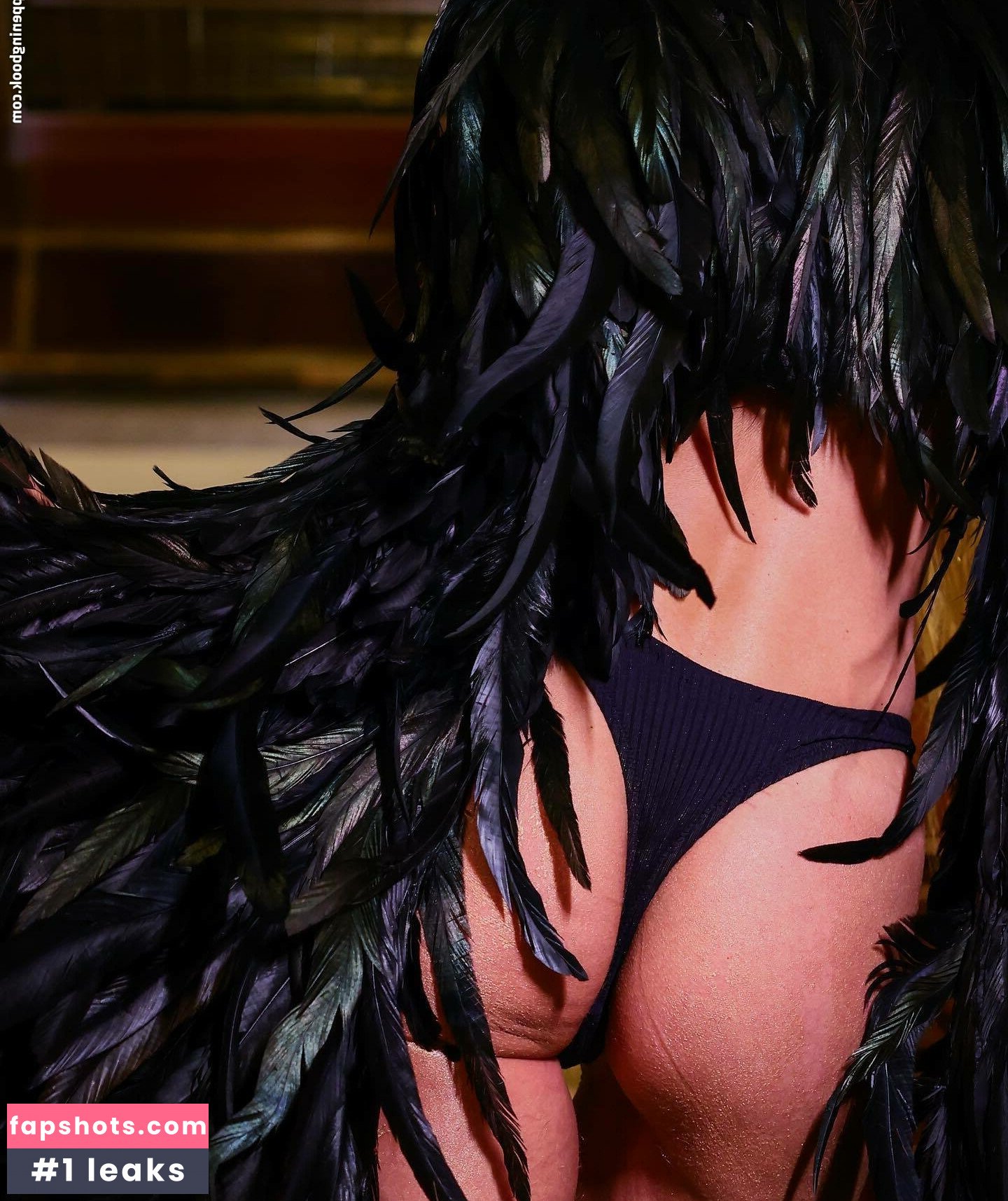 Adriane Galisteu Filtración Desnuda OnlyFans Foto #91 - Fapshots