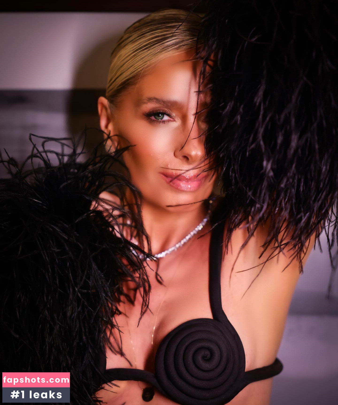 Adriane Galisteu Filtración Desnuda OnlyFans Foto #96 - Fapshots