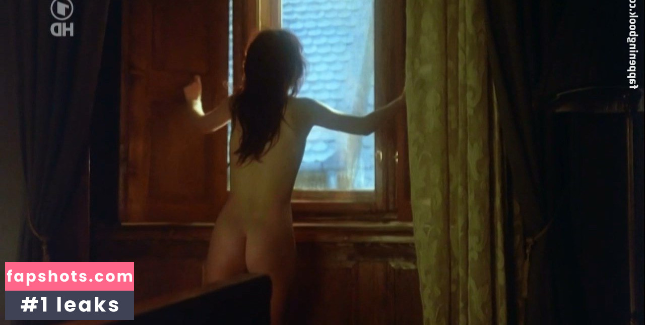 Adrianna Biedrzynska Nude Leaks OnlyFans Photos #6 - LeakJerk