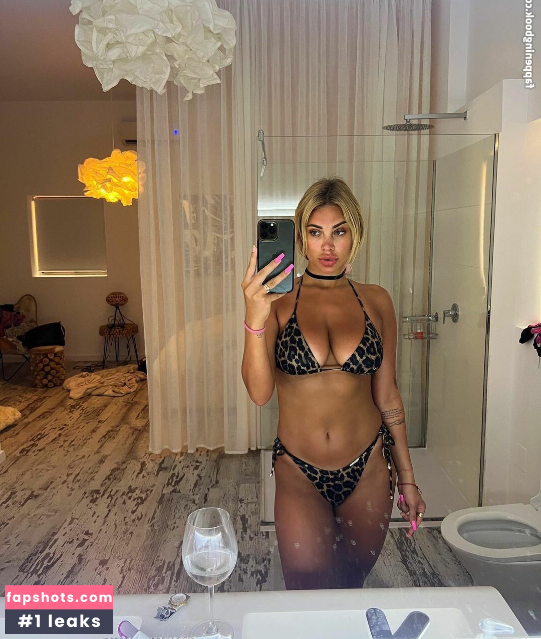 Adrianna Śledź gallery photo #7