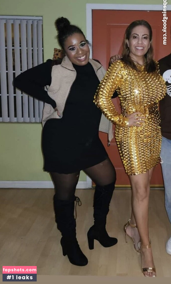 Adrianna619 gallery photo #6