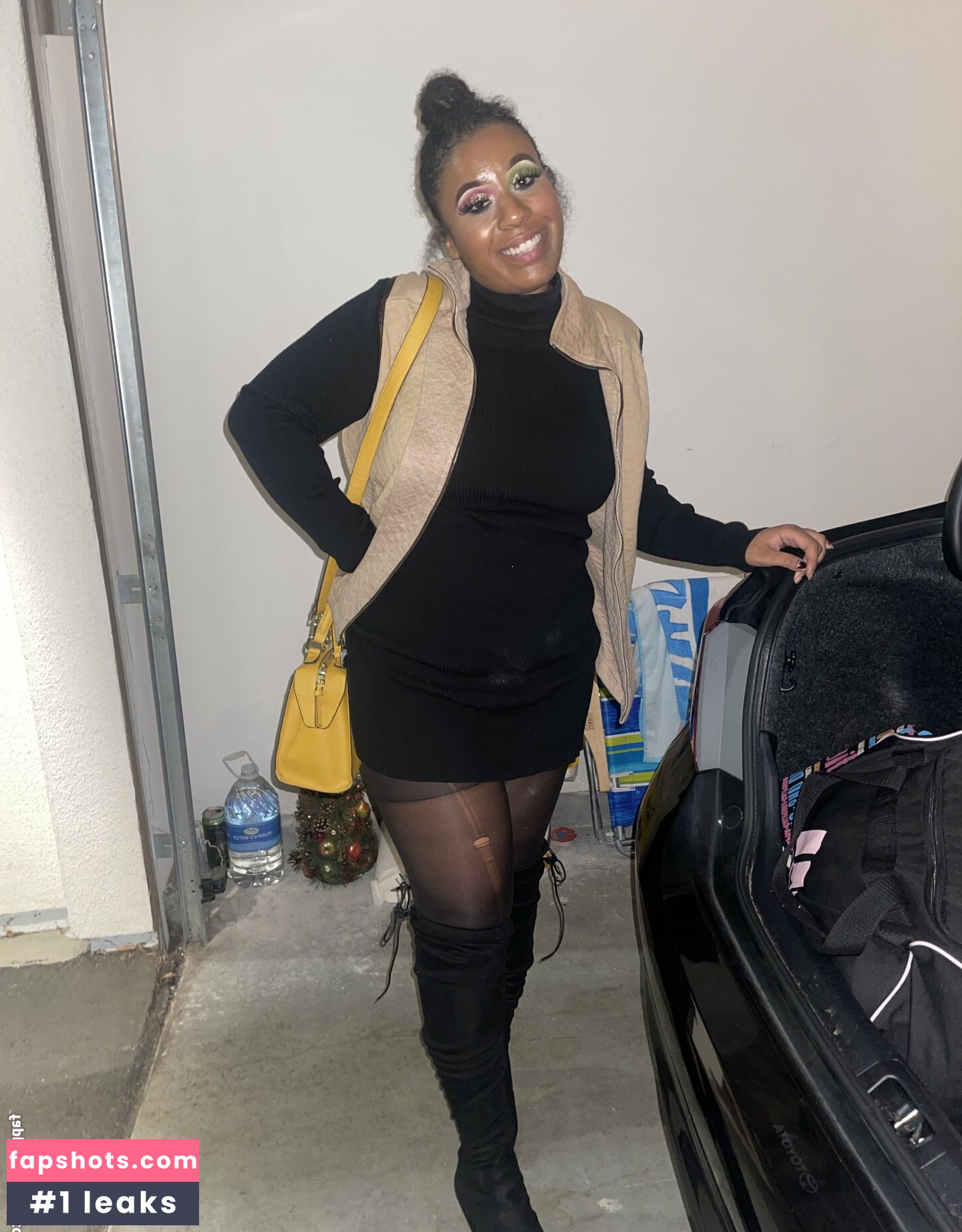 Adrianna619 gallery photo #9