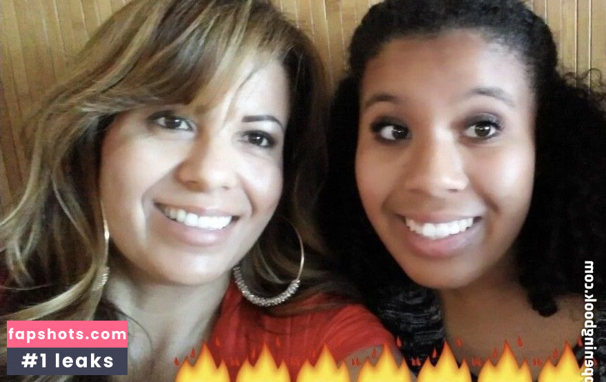 Adrianna619 gallery photo #10