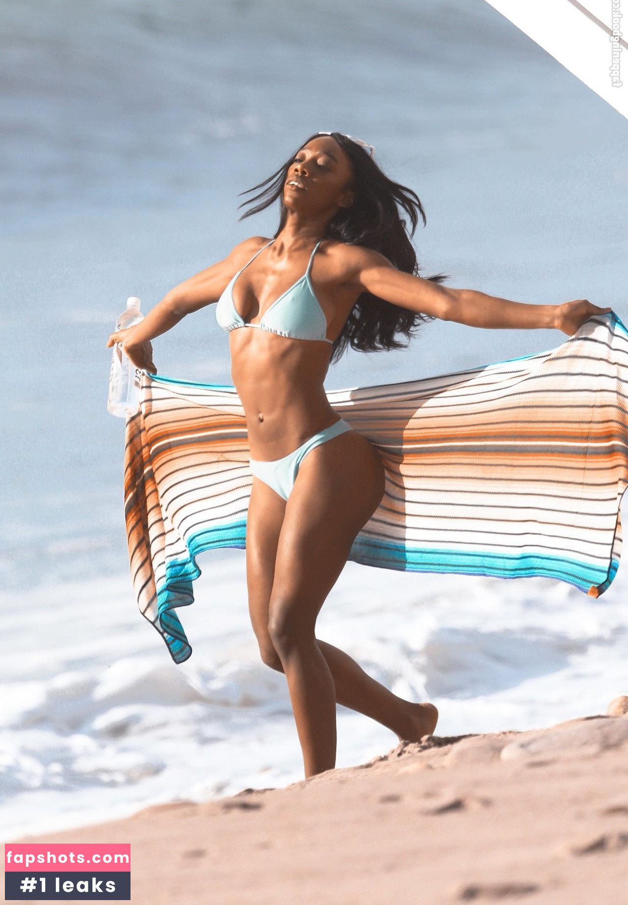 Adrianne Nina gallery photo #55