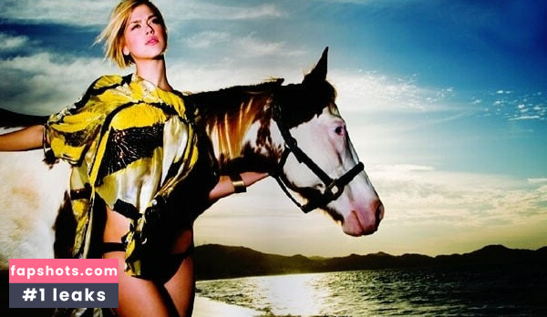 Adrianne Palicki Nude Leaks OnlyFans Photos #19 - LeakJerk