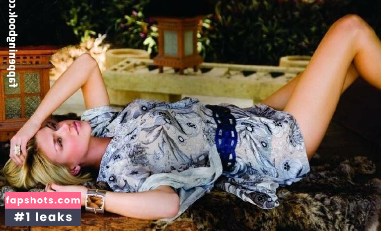 Adrianne Palicki Nude Leaks OnlyFans Photos #23 - LeakJerk