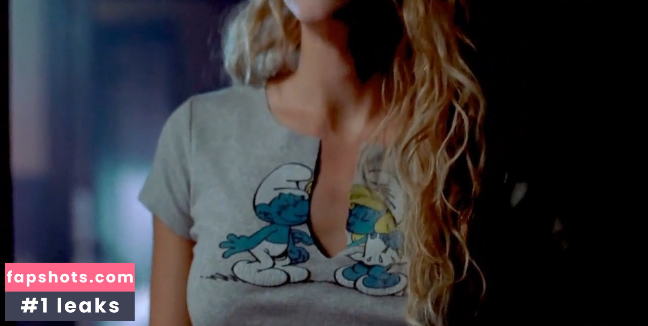 Adrianne Palicki Nude Leaks OnlyFans Photos #42 - LeakJerk