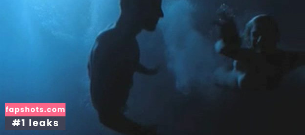 Adrianne Palicki Nude Leaks OnlyFans Photos #53 - LeakJerk