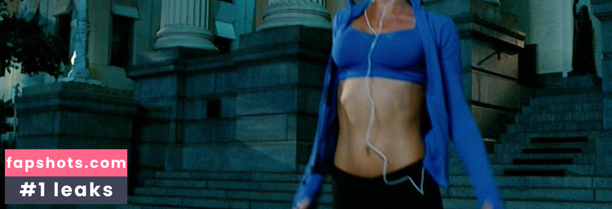 Adrianne Palicki Nude Leaks OnlyFans Photos #61 - LeakJerk