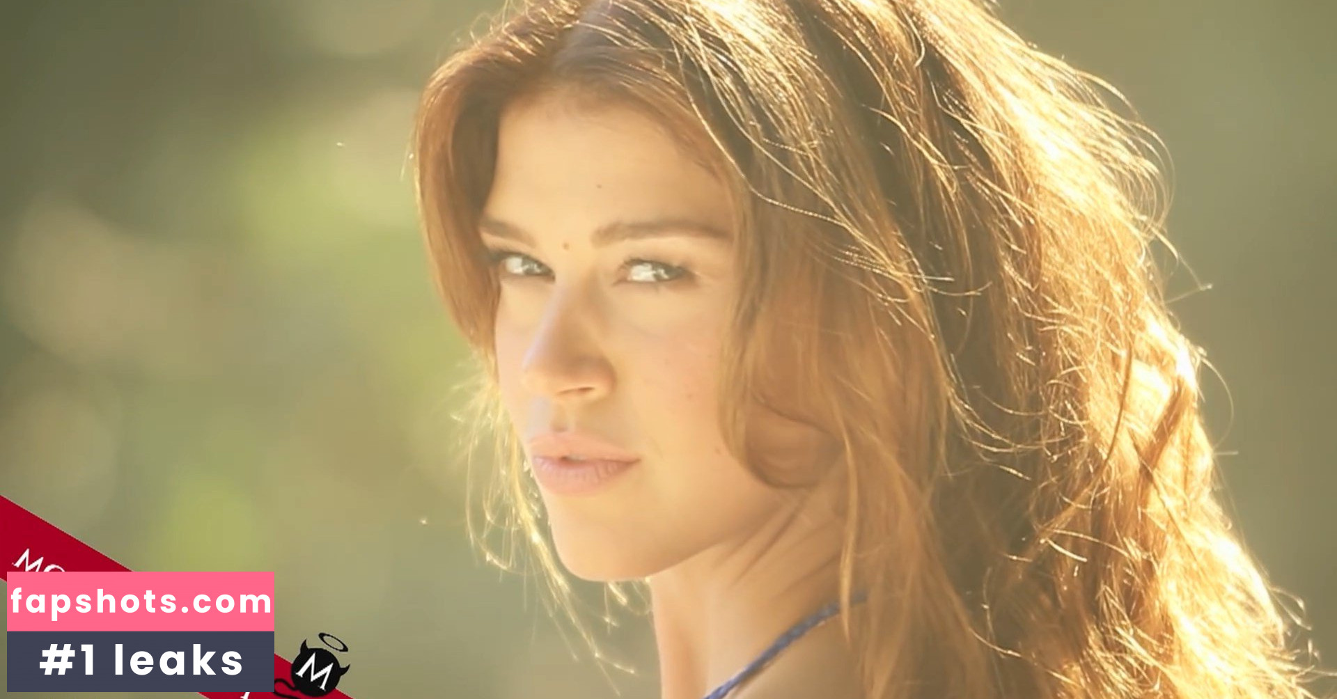 Adrianne Palicki Nude Leaks OnlyFans Photos #91 - LeakJerk