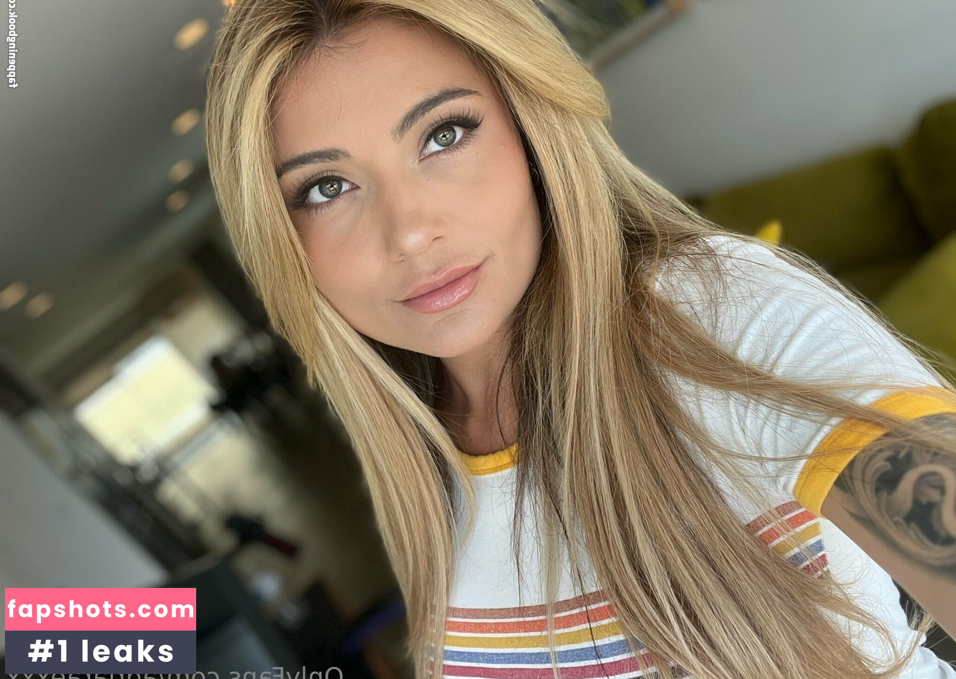 adriaraexxx gallery photo #7