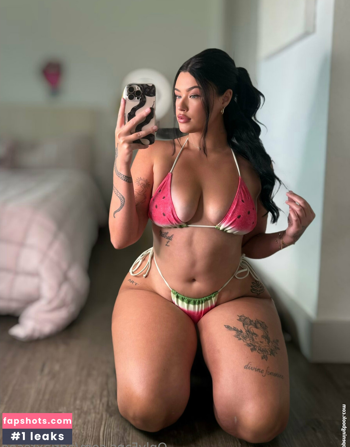 adriaxrosee gallery photo #21