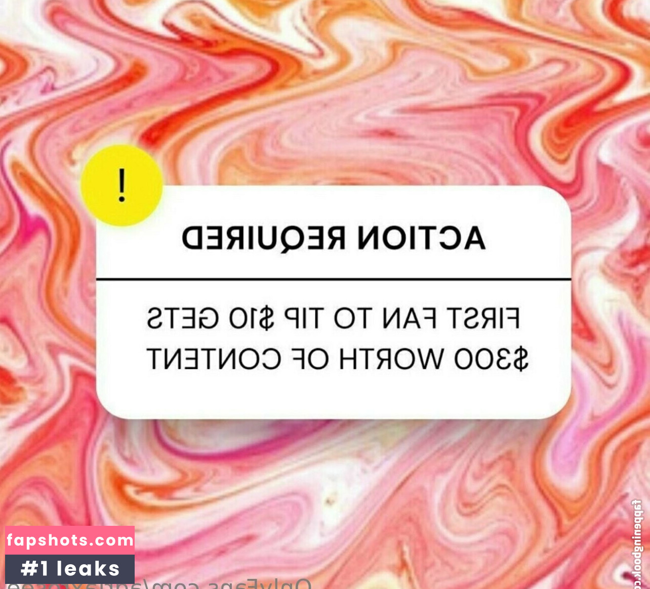 adriaxrosee gallery photo #65