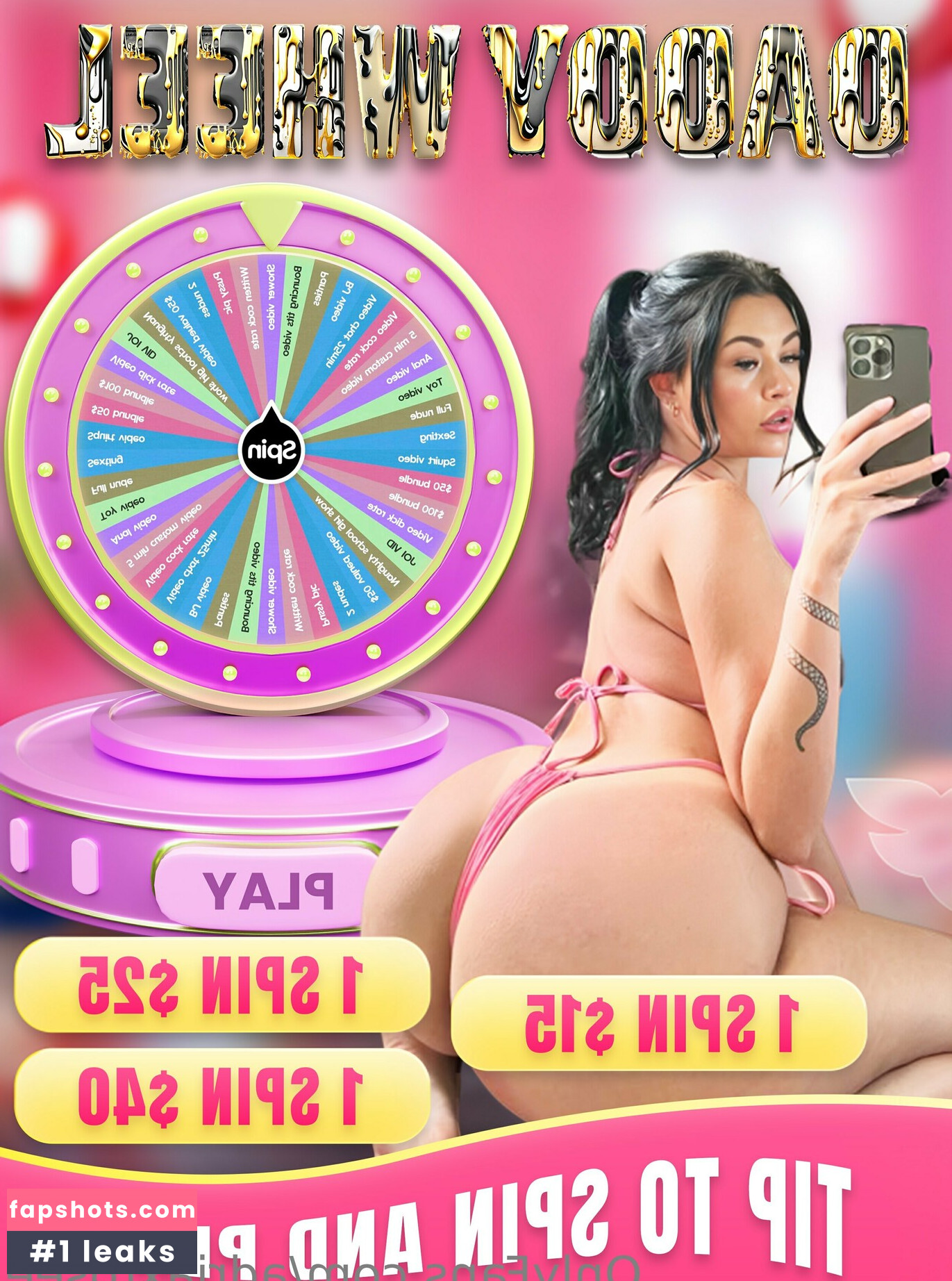 adriaxrosee gallery photo #78