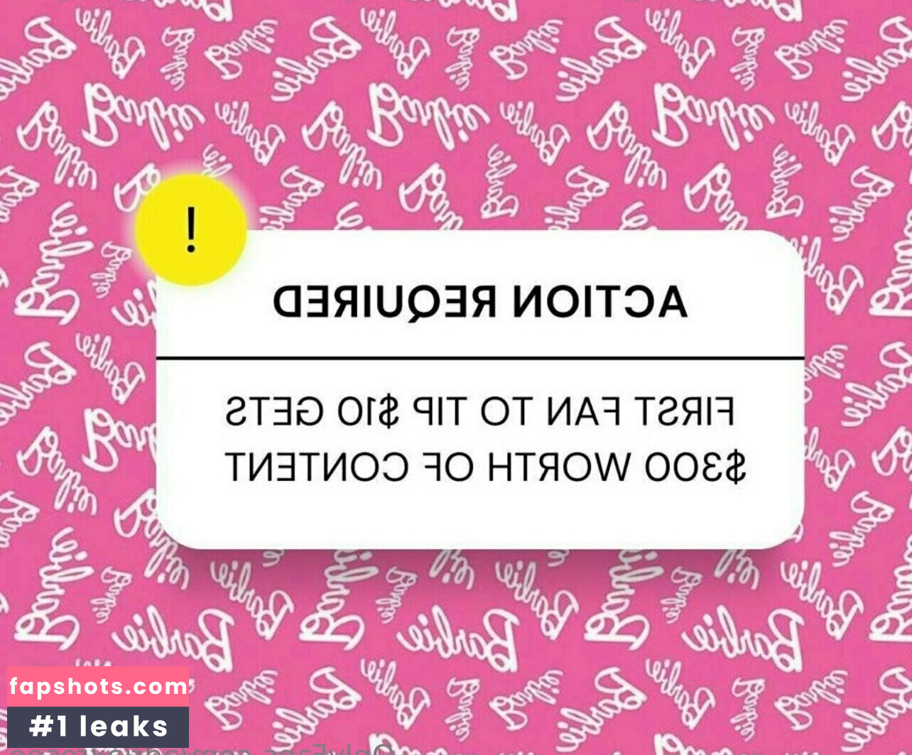 adriaxrosee gallery photo #84