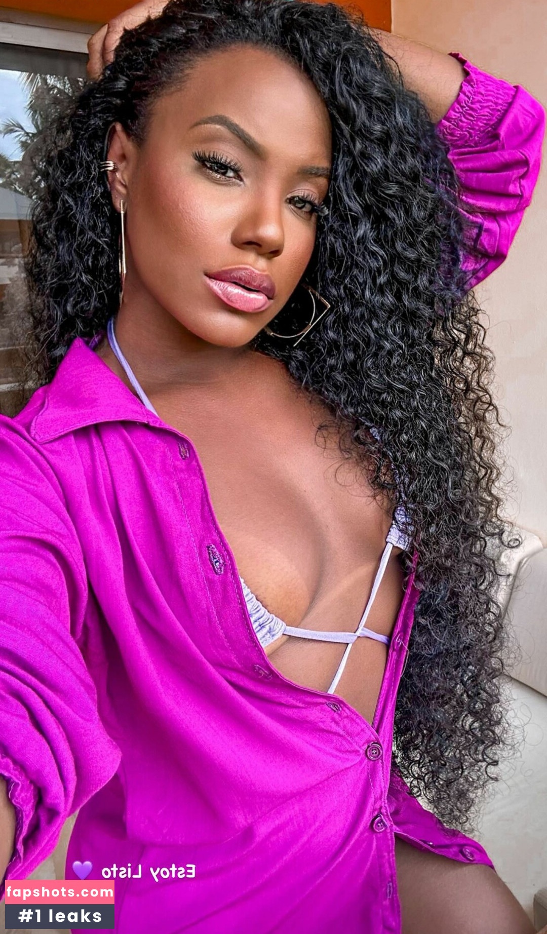 Adriele Souza gallery photo #18