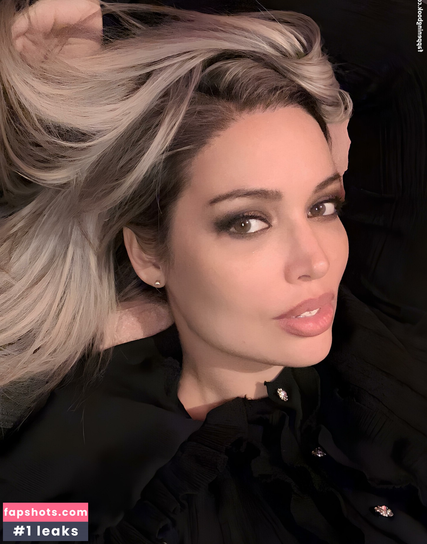 Adrienn Levai gallery photo #2