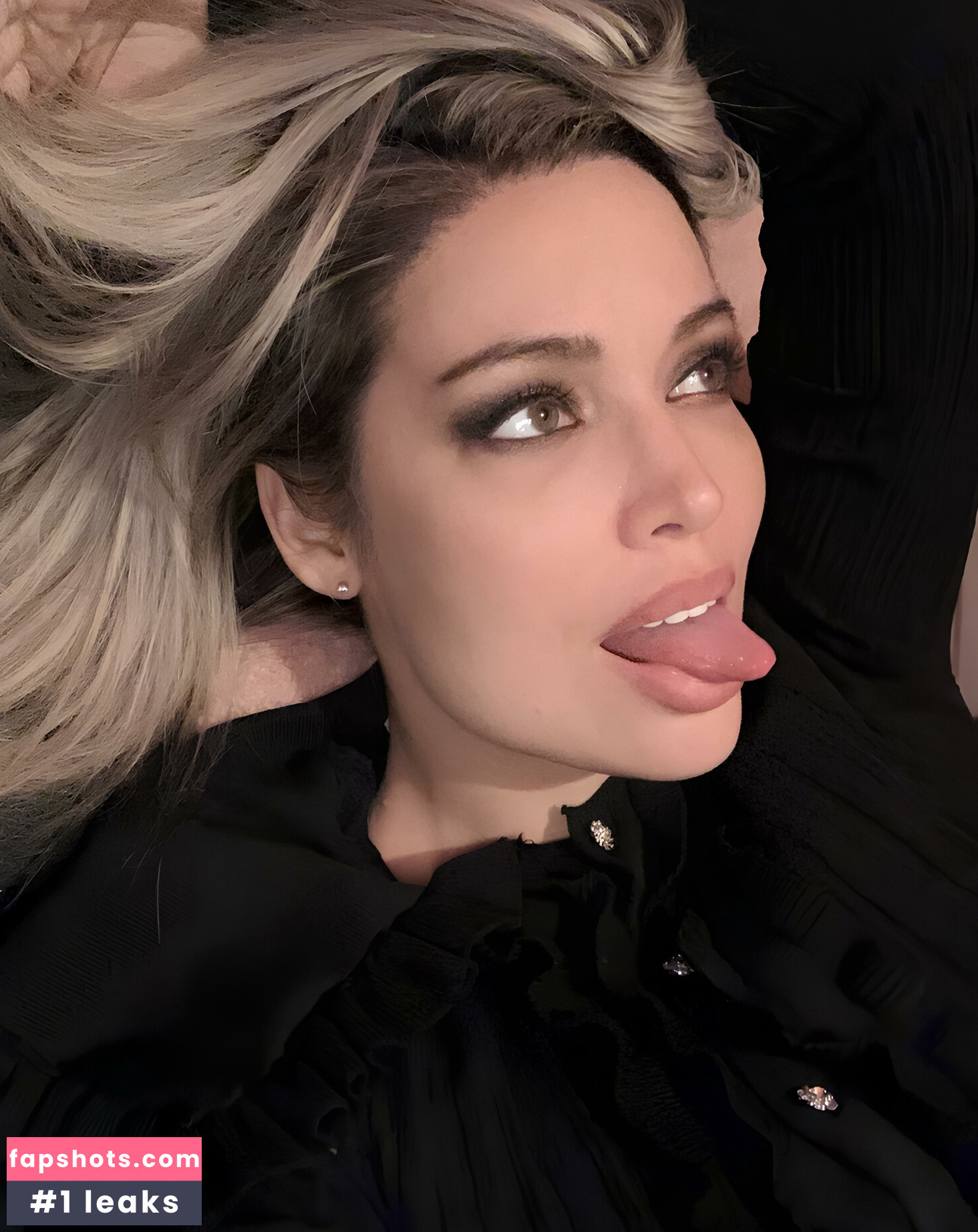 Adrienn Levai gallery photo #3