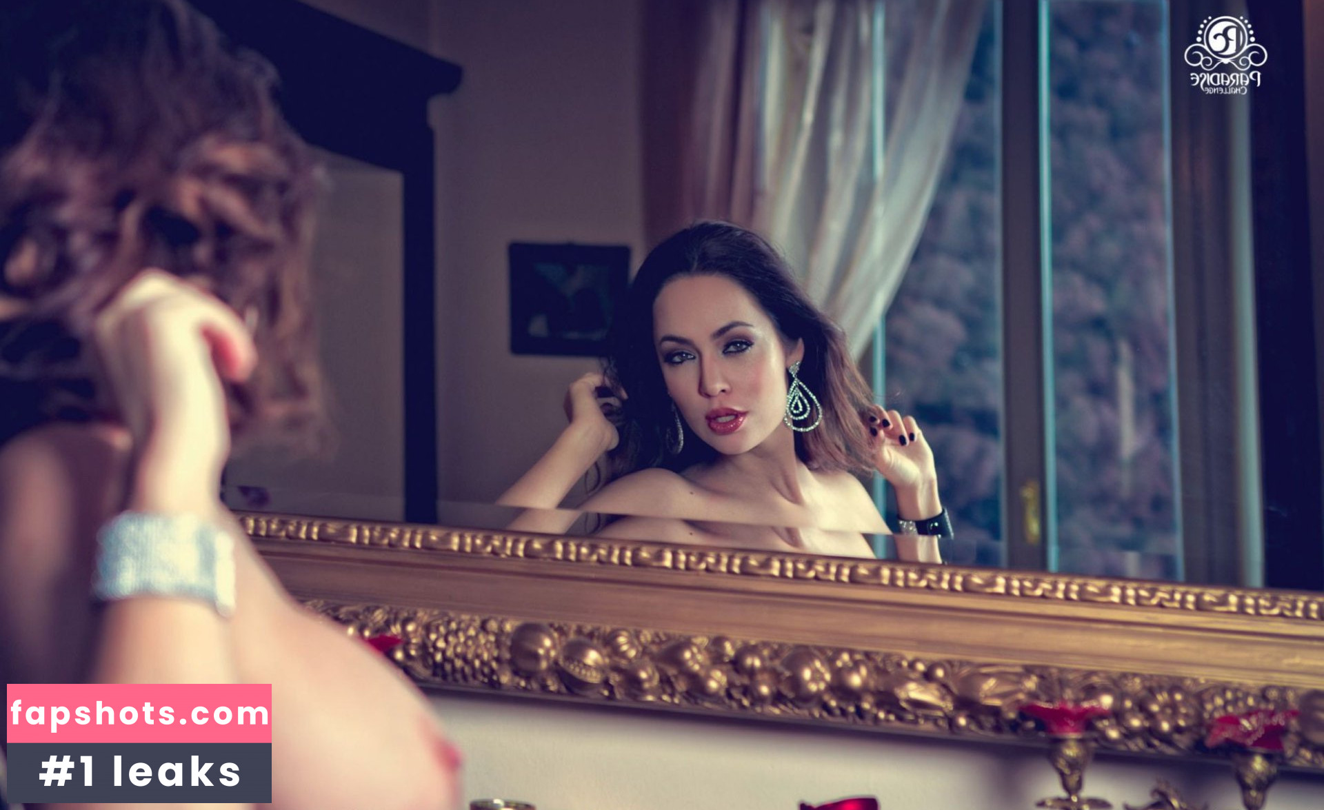 Adrienn Levai gallery photo #58