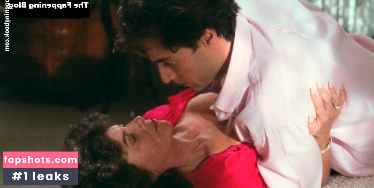 Adrienne Barbeau gallery photo #2