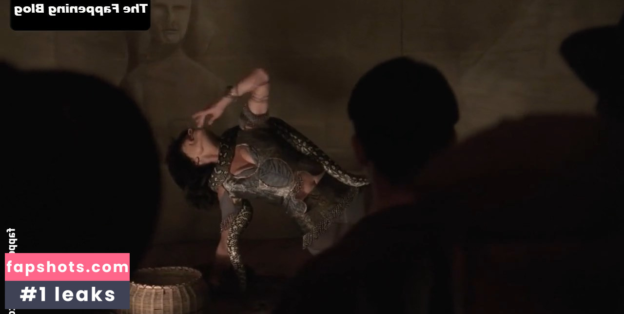 Adrienne Barbeau gallery photo #15