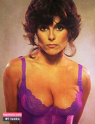 Adrienne Barbeau gallery photo #20