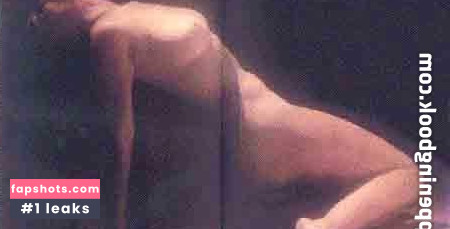 Adrienne Barbeau gallery photo #25