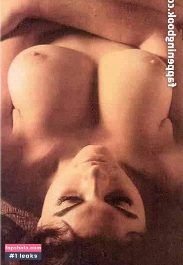 Adrienne Barbeau gallery photo #28