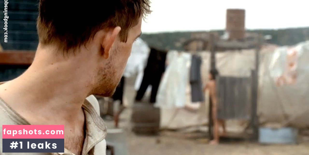 Adrienne Barbeau gallery photo #30